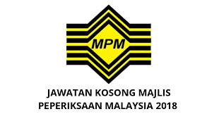 Pengajian perniagaan 4 (946/4) tajuk nama calon nomor kad pengenalan angka giliran alamat sekolah. Jawatan Kosong Majlis Peperiksaan Malaysia 2020 Mpm Spa