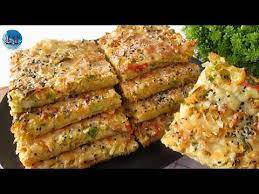 4 kasik un ile 1 tepsi borek tarifi evimpratik 2021 ascilik gida yemek tarifleri