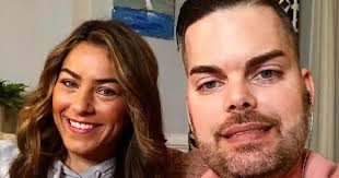 90 Day Fiance' Veronica Net Worth: How She Makes Money