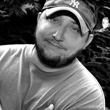 Five Questions: Alex Hyatt