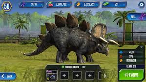 Download latest version for android. 28 Jurassic Park Builder Cheats Ideas Jurassic Park Jurassic New Jurassic Park