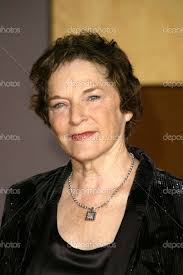 Frances Mayes — Stock Editorial Photo © s_bukley #17515237