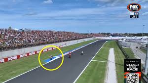 Fati Vazquez culo - Maravíllate con su perfecto glúteo en estas imágenes exclusivas