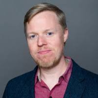 Ryan Barlow Email & Phone Number