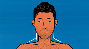 How to Build a Thicker Neck (Even if It's Skinny)