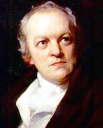 College World Literature Essay