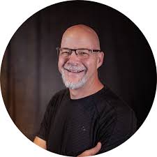 SFA Board of Directors