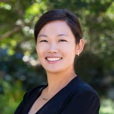 Q1 2023 Quarterly VC Update: Julie Yoo