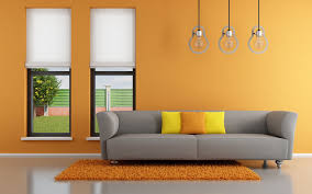 Office interior desk business room meeting design work modern table. Best Office Wallpapers High Resolution Interior Design 1920x1200 Wallpaper Teahub Io