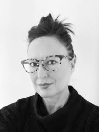 About — KIMBERLY WINKLE