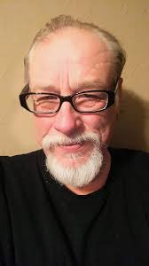 Jeff Nitschke's Instagram, Twitter & Facebook