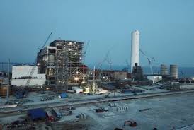 Strictly private & confidential no: Jimah East Power Plant Trepax Innovation