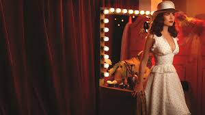 You can set it as lockscreen or wallpaper of windows 10 pc, android or iphone mobile or mac book background image Natalia Oreiro Widescreen Hd Wallpaper 61136 3840x2160px