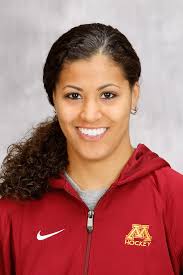 Saskatchewan-Minnesota Statistics