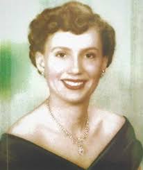 Vera A. Eaton Obituary July 5, 2023