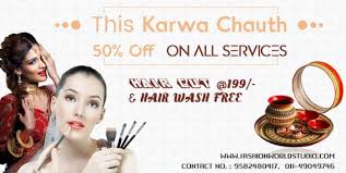 With dozens of respected stylists and treatments to choose from, now you can find the hairstyle you want at a price point you can afford. Makeup Salon Near Me Best Women Hair Salon In Karol Bagh In Delhi Therapies 1741790