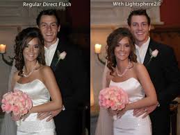 We did not find results for: The Gary Fong Lightsphere For When I Or My Husband Becomes A Prof Photographer 49 95 Flash Diffuser Clouds Bridal Designs