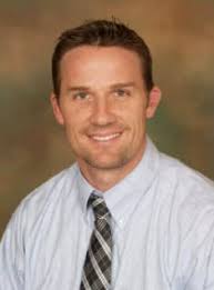 Dr. Daniel D. Higbee, DO