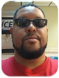 Maybell Gregory's Instagram, Twitter & Facebook