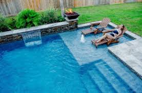 Will it be for recreation, excercise, entertaining or some combination of all of these? Design A Pool With A Sun Shelf Custom Inground Pool Designs Swimming Pool Installation Inground Pool Designs Custom Inground Pools