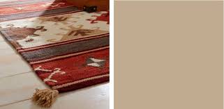 Neu unbenutzt ikea persisk kelim gashgai teppich flach gewebt handarbeit unikat op 199 euro ca. Kelim Teppiche Bei Bonprix Shoppen Tolle Ethno Looks