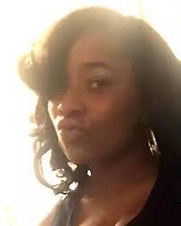 Muskegon Catholic Central volunteer announcer has been terminated