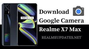Jul 16, 2021 · latest google camera 8.3 apk download (pixel 6 pro camera app) following you will find the latest original google camera 8.3.252 apk extracted directly from the latest android 12 beta 3. Download Google Camera For Realme X7 Max Best Gcam 8 1 Apk Realmi Updates