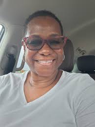 Dee Morris-Green (@deedeegee2) • Instagram photos and videos