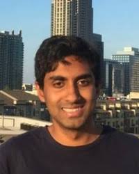 Simulated Feasibility of 3D Lightning Mapping from Space