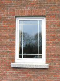 Ledgestone is often called stacked stone or ledger stone and comes in form of ledgestone tile and stacked stone panels. Pin By S N Granite On Brick Exterior Ideas Exterior Window Sill Windows Exterior Stone Exterior Houses