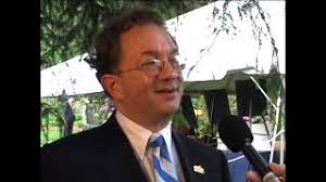 University Events (DVDs & Links)