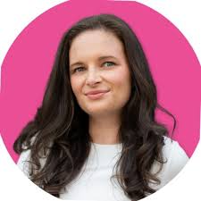 A Postcard From Somewhere