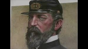 Leitner Video Productions