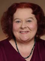 Skiba leads grant team to prepare advanced practice nurses