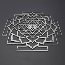 Pin On Sculpture