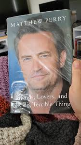 Rush audiobook review and discussion