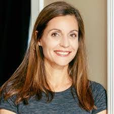 Concepcion Wheeler's Instagram, Twitter & Facebook