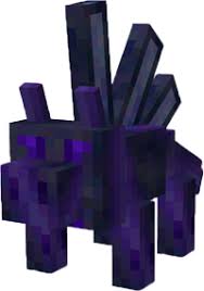 That's all divinerpg minecraft portals that will be available for construction. Enthralled Dramcryx Divine Rpg Wiki Fandom