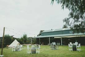 Full use of the grounds for best view barn is the perfect event venue, versatile enough to accommodate any size gathering for any occasion! Barn Wedding Venues With Accommodation South West Wa