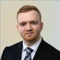 400+ "Jack Cfa" profiles