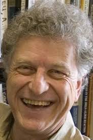 Buy or Rent Organic Chemistry Digital Update 8th Edition