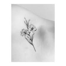 Risultati immagini per disegni fiori stilizzati fiori. Disegni Fiori Stilizzati Tattoo Coloring And Drawing