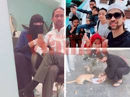 Nmun langkah yusuf azmi tidak terhenti di situ apabila beliau menubuhkan sebuah persatuan baru diberi nama persatuan pengguna semboyan malaysia (semboyan malaysia). Yusuf Azmi Sekarang