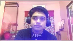 Panoramic lyric 07 april 2020. Stay At Home With Positive Vibes Haseef Ameen Jauh Aziz Harun Cover Lirik Jawi Youtube