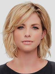 Epingle Sur All About Hair
