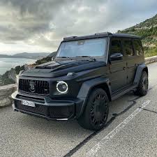 Pin By W On Toys Dream Cars Mercedes Jeep Mercedes Benz G Class