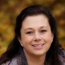 Barbara McFall (BARBIMCFALL)