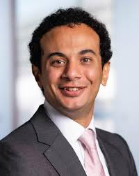 2023-2024 Houston Methodist Pharmacy Annual Report by Houston Methodist  Professional Publications