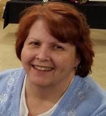 Donna Tull's Instagram, Twitter & Facebook