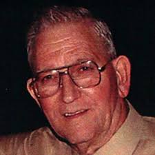 Harry C. Morgan Obituary February 5, 2016